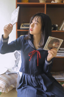 余生,请多指教8